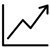 4-4