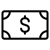 5-4