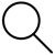 6-1