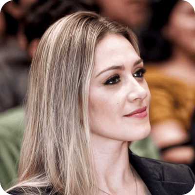 LOARA-PEREIRA-ROUNDED LOARA-PEREIRA-ROUNDED