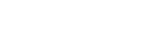 Traive_logo_branco_horizontal Traive_logo_branco_horizontal