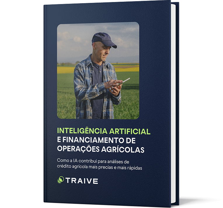 livro-mockup-2