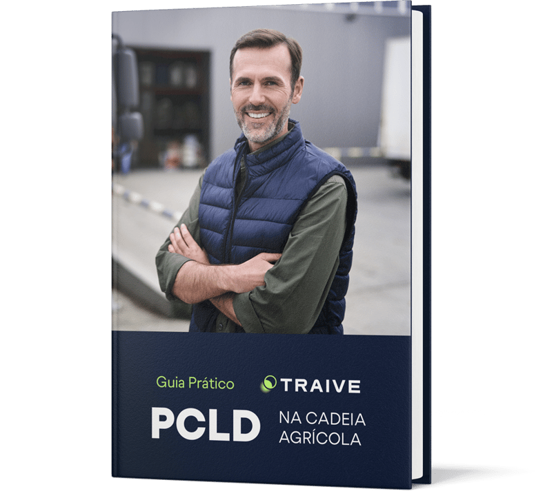 livro-mockup-3