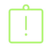 assignment_late_200dp_ADF76F_FILL0_wght200_GRAD0_opsz48